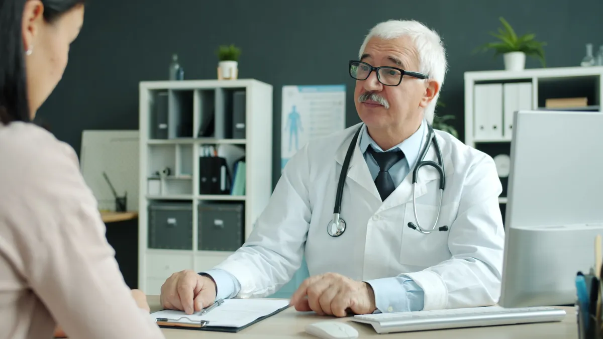 Dr. Anjan Sarkar fees and consultation charges